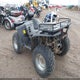 4XACH68C62A544241 2002 Polaris Sportsman 700 auction photo thumbnail 3