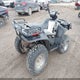 4XACH68C62A544241 2002 Polaris Sportsman 700 auction photo thumbnail 4