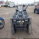 4XACH68C62A544241 2002 Polaris Sportsman 700 auction photo thumbnail 5
