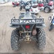 4XACH68C62A544241 2002 Polaris Sportsman 700 auction photo thumbnail 6