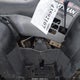 4XACH68C62A544241 2002 Polaris Sportsman 700 auction photo thumbnail 8