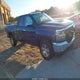 1GCVKREH2GZ294526 2016 Chevrolet Silverado 1500 1Lt auction photo thumbnail 1