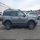 3FMCR9BN2SRE31194 2025 Ford Bronco Sport Big Bend auction photo thumbnail 14