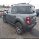3FMCR9BN2SRE31194 2025 Ford Bronco Sport Big Bend auction photo thumbnail 3