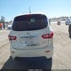 5N1AL0MN1EC543893 2014 Infiniti Qx60 auction photo thumbnail 16
