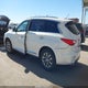 5N1AL0MN1EC543893 2014 Infiniti Qx60 auction photo thumbnail 3