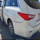5N1AL0MN1EC543893 2014 Infiniti Qx60 auction photo thumbnail 6