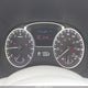 5N1AL0MN1EC543893 2014 Infiniti Qx60 auction photo thumbnail 7