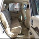 5N1AL0MN1EC543893 2014 Infiniti Qx60 auction photo thumbnail 8