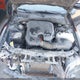 2C3CCABG9JH227306 2018 Chrysler 300 300S auction photo thumbnail 10