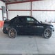 2C3CCABG9JH227306 2018 Chrysler 300 300S auction photo thumbnail 13
