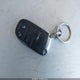 2C3CCABG9JH227306 2018 Chrysler 300 300S auction photo thumbnail 11