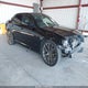 2C3CCABG9JH227306 2018 Chrysler 300 300S auction photo thumbnail 1
