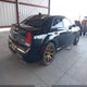 2C3CCABG9JH227306 2018 Chrysler 300 300S auction photo thumbnail 4