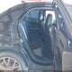 2C3CCABG9JH227306 2018 Chrysler 300 300S auction photo thumbnail 8