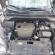 KNDJN2A27G7356898 2016 Kia Soul auction photo thumbnail 10