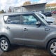 KNDJN2A27G7356898 2016 Kia Soul auction photo thumbnail 14