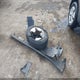 KNDJN2A27G7356898 2016 Kia Soul auction photo thumbnail 12