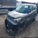 KNDJN2A27G7356898 2016 Kia Soul auction photo thumbnail 2