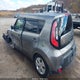 KNDJN2A27G7356898 2016 Kia Soul auction photo thumbnail 3
