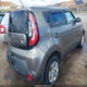 KNDJN2A27G7356898 2016 Kia Soul auction photo thumbnail 4