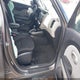 KNDJN2A27G7356898 2016 Kia Soul auction photo thumbnail 5