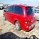 2C4RDGCGXCR322250 2012 Dodge Grand Caravan Sxt auction photo thumbnail 3