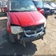 2C4RDGCGXCR322250 2012 Dodge Grand Caravan Sxt auction photo thumbnail 6