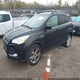 1FMCU9GX3DUD69647 2013 Ford Escape Se auction photo thumbnail 2