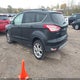 1FMCU9GX3DUD69647 2013 Ford Escape Se auction photo thumbnail 3