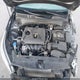 3KPF54AD1RE725714 2024 Kia Forte Gt-Line auction photo thumbnail 10