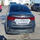 3KPF54AD1RE725714 2024 Kia Forte Gt-Line auction photo thumbnail 17