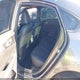 3KPF54AD1RE725714 2024 Kia Forte Gt-Line auction photo thumbnail 8