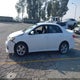 2T1BU4EE1BC652224 2011 Toyota Corolla S auction photo thumbnail 14