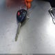 2T1BU4EE1BC652224 2011 Toyota Corolla S auction photo thumbnail 11