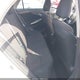 2T1BU4EE1BC652224 2011 Toyota Corolla S auction photo thumbnail 8