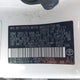 2T1BU4EE1BC652224 2011 Toyota Corolla S auction photo thumbnail 9