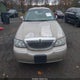 2LNHM85W78X634112 2008 Lincoln Town Car Signature L auction photo thumbnail 13