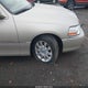2LNHM85W78X634112 2008 Lincoln Town Car Signature L auction photo thumbnail 16