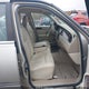 2LNHM85W78X634112 2008 Lincoln Town Car Signature L auction photo thumbnail 5