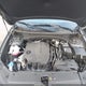 5NMJA3DE7RH317487 2024 Hyundai Tucson Se auction photo thumbnail 10