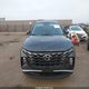5NMJA3DE7RH317487 2024 Hyundai Tucson Se auction photo thumbnail 12