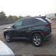 5NMJA3DE7RH317487 2024 Hyundai Tucson Se auction photo thumbnail 14