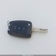 5NMJA3DE7RH317487 2024 Hyundai Tucson Se auction photo thumbnail 11