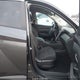 5NMJA3DE7RH317487 2024 Hyundai Tucson Se auction photo thumbnail 5