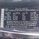 5NMJA3DE7RH317487 2024 Hyundai Tucson Se auction photo thumbnail 9