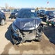 3CZRU6H1XMM717854 2021 Honda Hr-V Awd Sport auction photo thumbnail 13