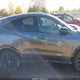 3CZRU6H1XMM717854 2021 Honda Hr-V Awd Sport auction photo thumbnail 14