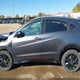 3CZRU6H1XMM717854 2021 Honda Hr-V Awd Sport auction photo thumbnail 15