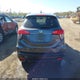 3CZRU6H1XMM717854 2021 Honda Hr-V Awd Sport auction photo thumbnail 17
